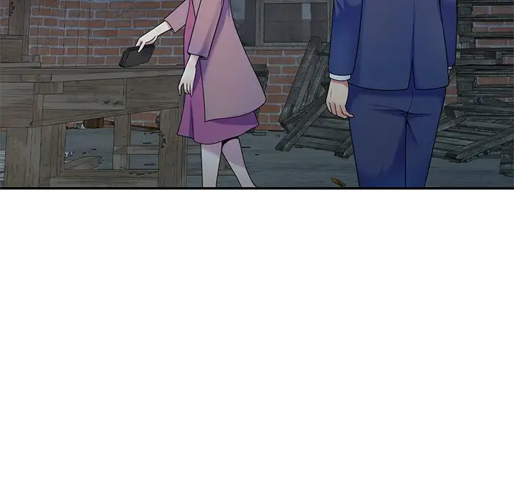 Mi Esposa Es Una Profesora - Episode 2 - read scene 27