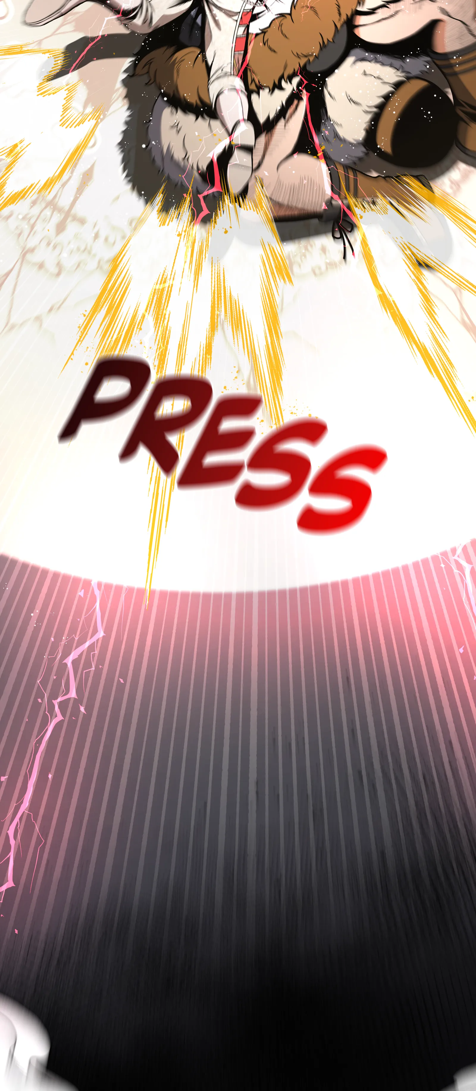 Call Center - Episode 5 - read scene 22