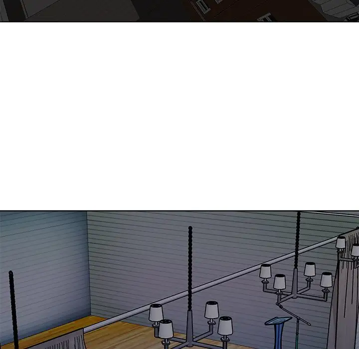 Locked By Desire - Episode 2 - read scene 29