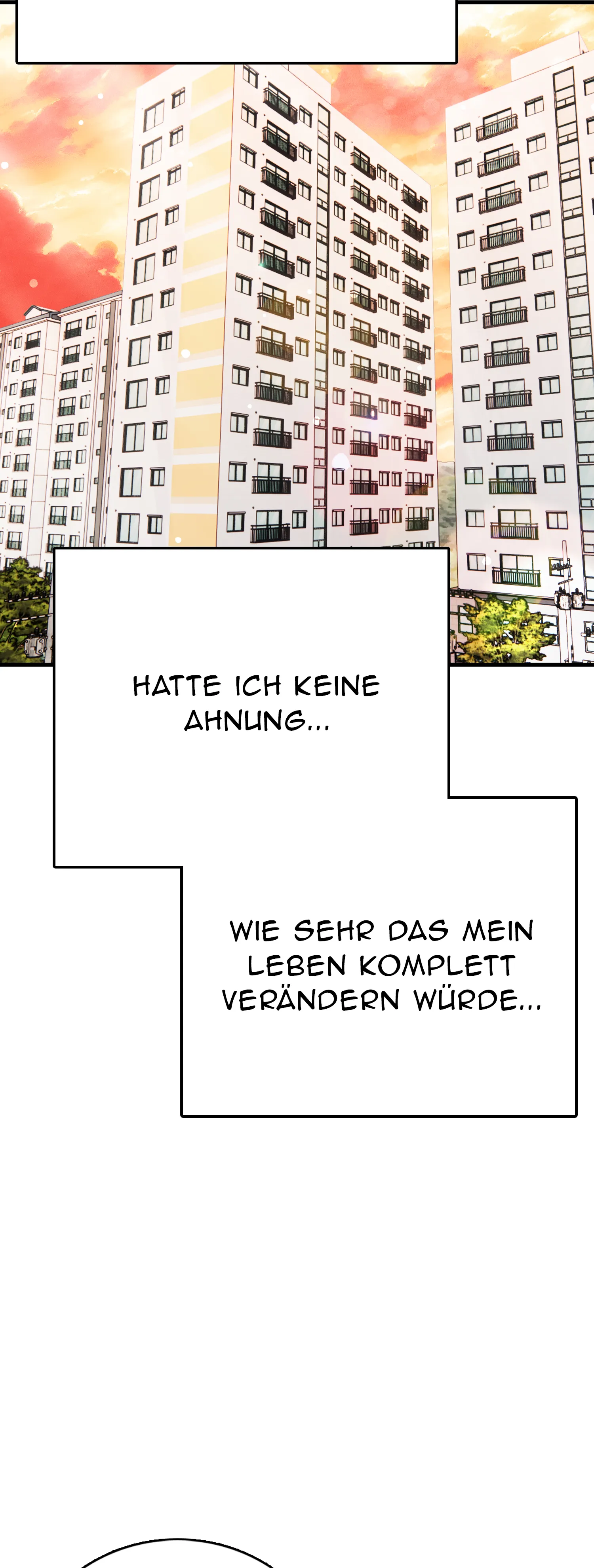 Verliebt in die Mutter meines Freundes - Episode 1 - read scene 10
