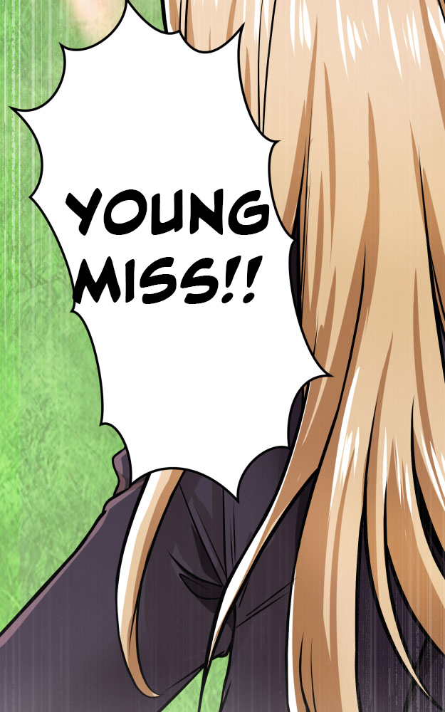 JK Yakuza conquers the warring states - Episode 5 - read scene 9