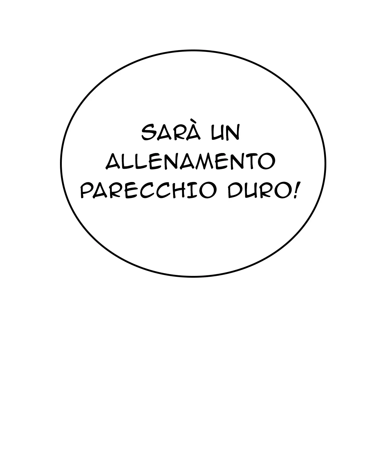 L'Anello del Potere - Prologue - read scene 44