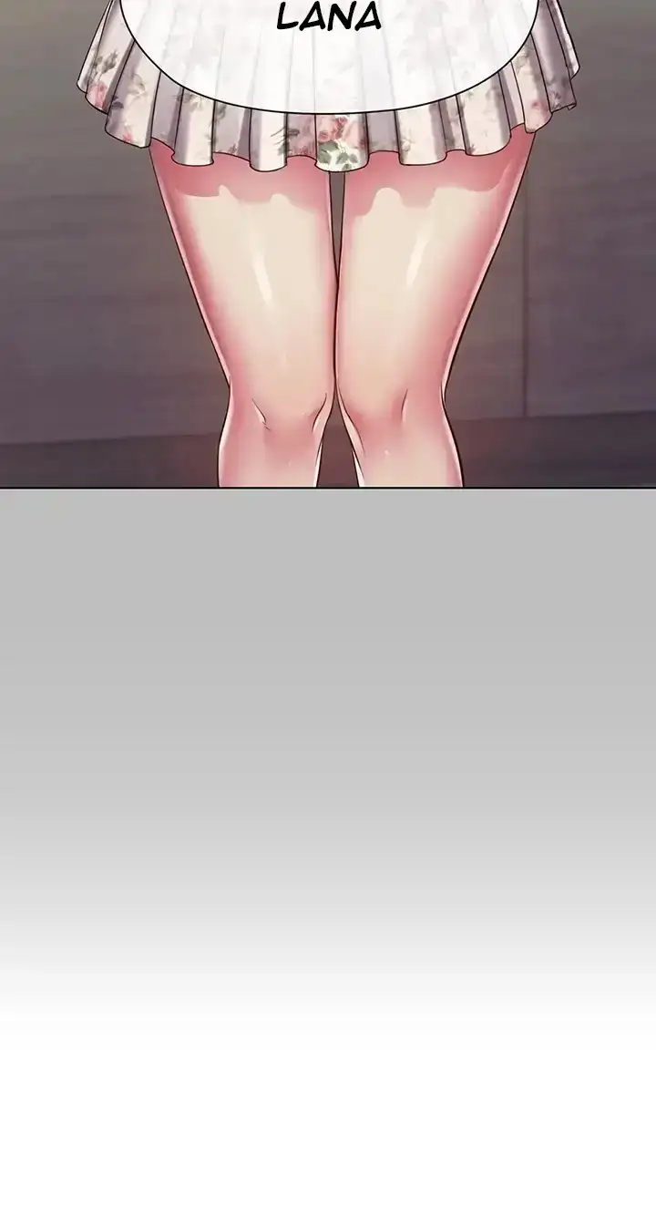 Master, May I Turn You On? - Episode 1 - read scene 21