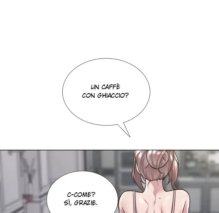 l'impiegato di banca - Episode 1 - read scene 147