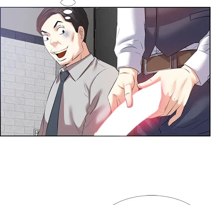 Sugar Daddy - Episode 1 - read scene 144