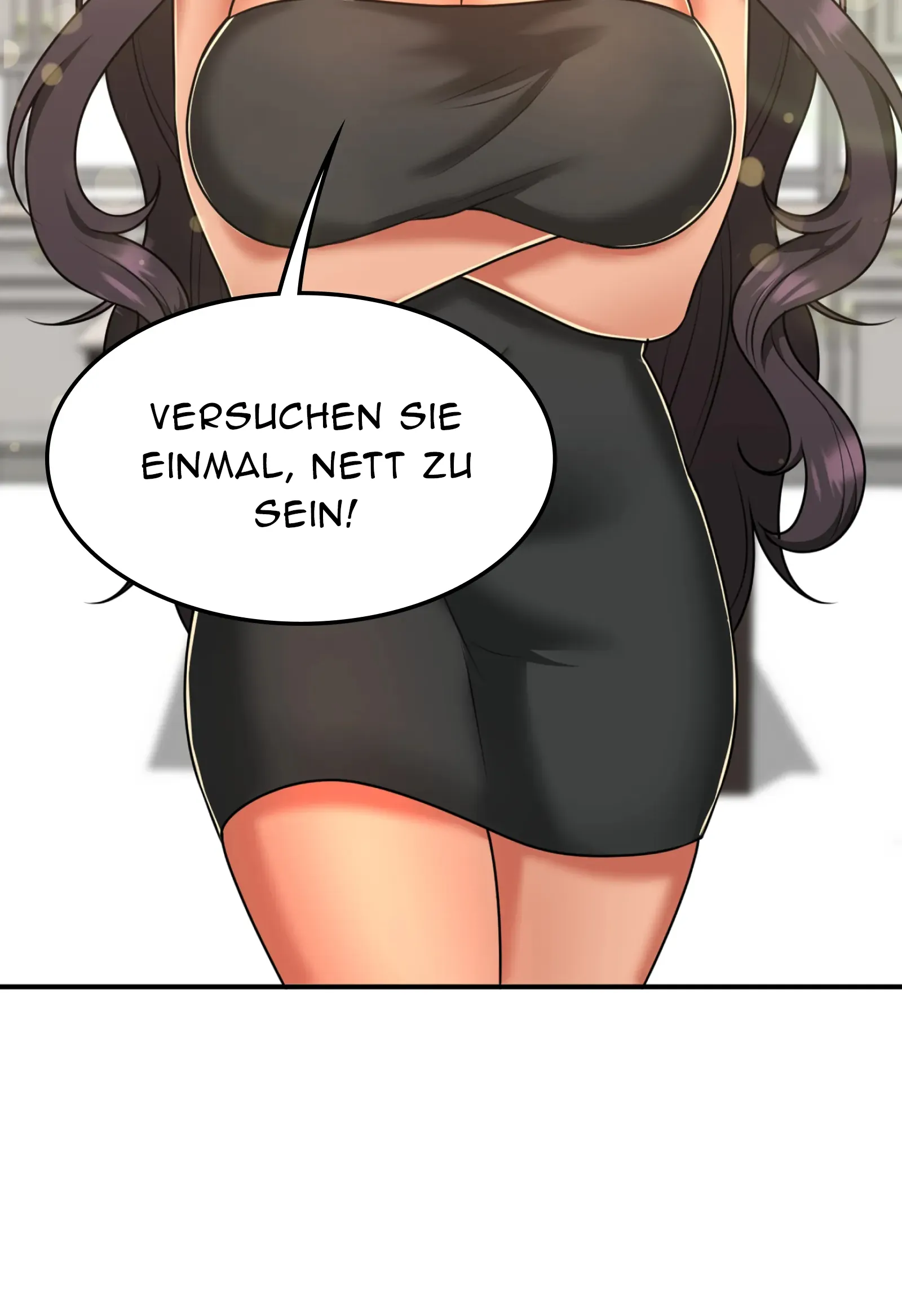 Reifer Pfirsich, Junge Traube - Prologue - read scene 5