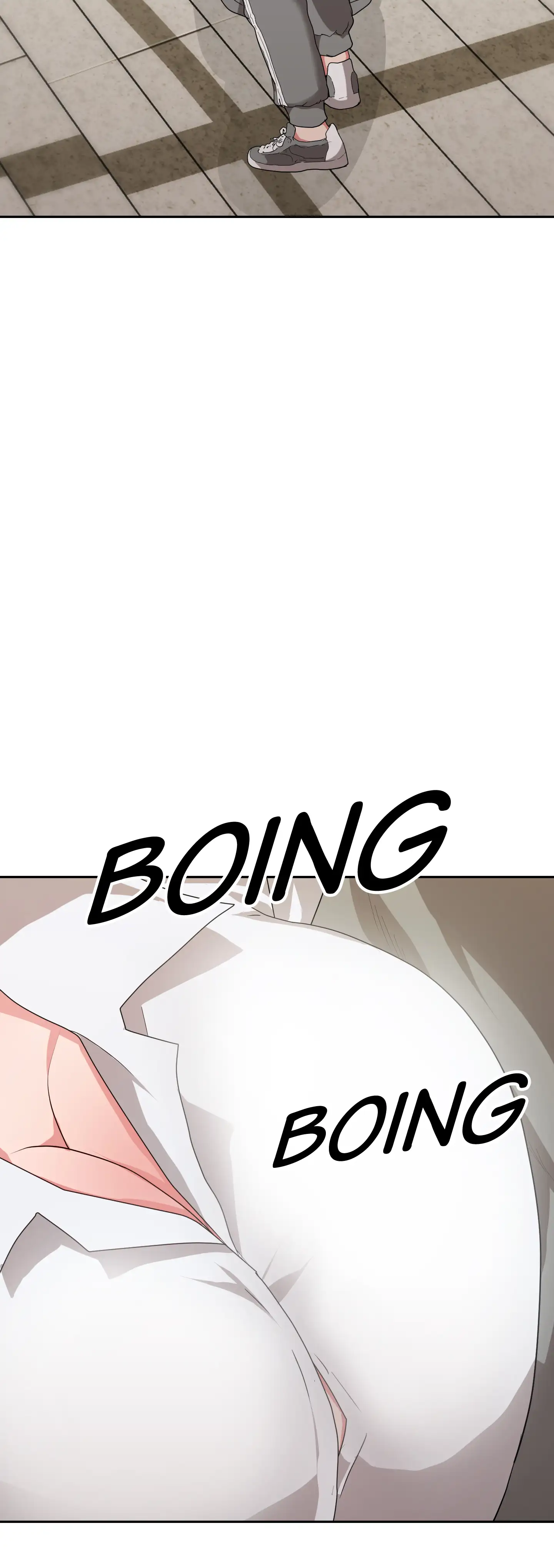Her Obedient Toy - Episode 1 - read scene 56