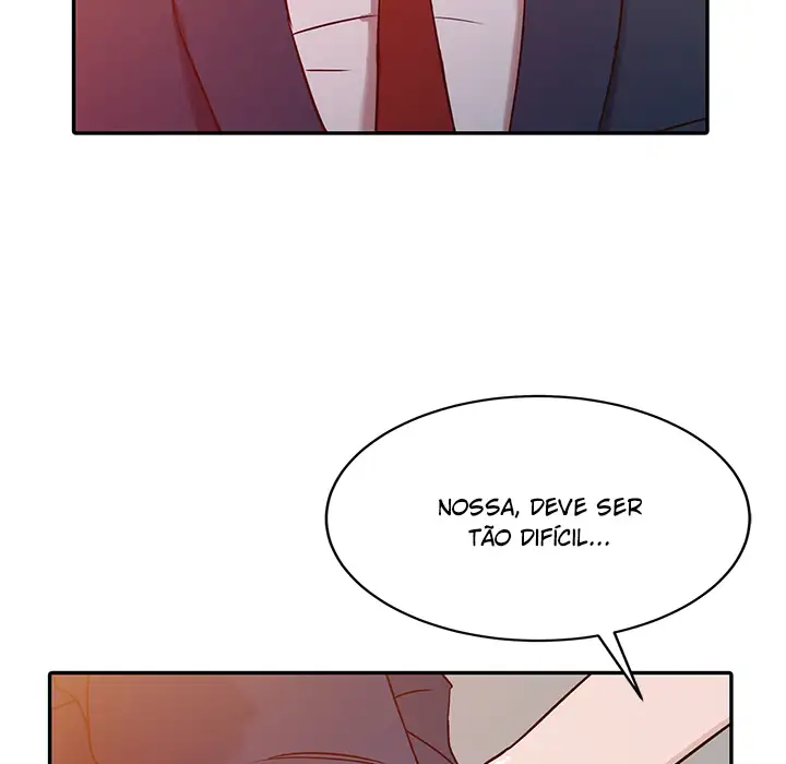Cunhada Em Treinamento - Episode 2 - read scene 91