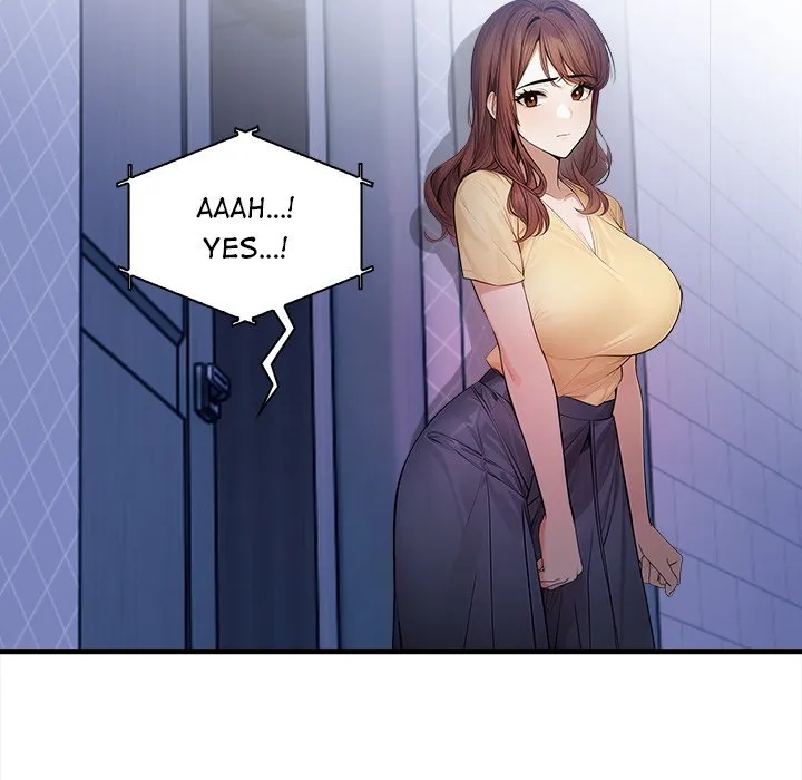 Her Midnight Sessions - Episode 5 - read scene 44
