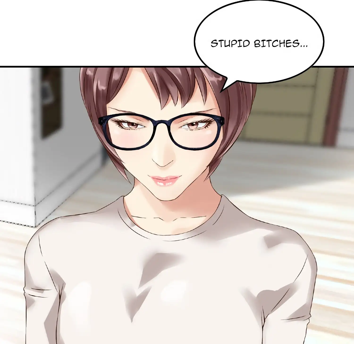 Insiders - Episode 5 - read scene 27