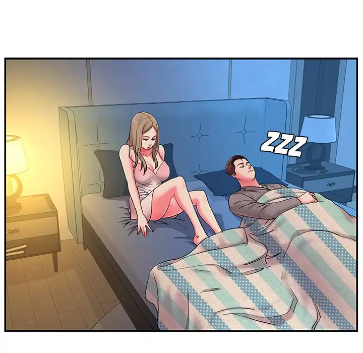 Take My Wife - Episode 5 - read scene 12