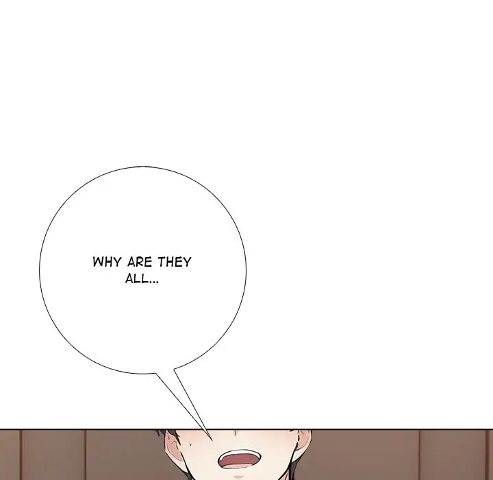 Revenge room - Episode 2 - read scene 115