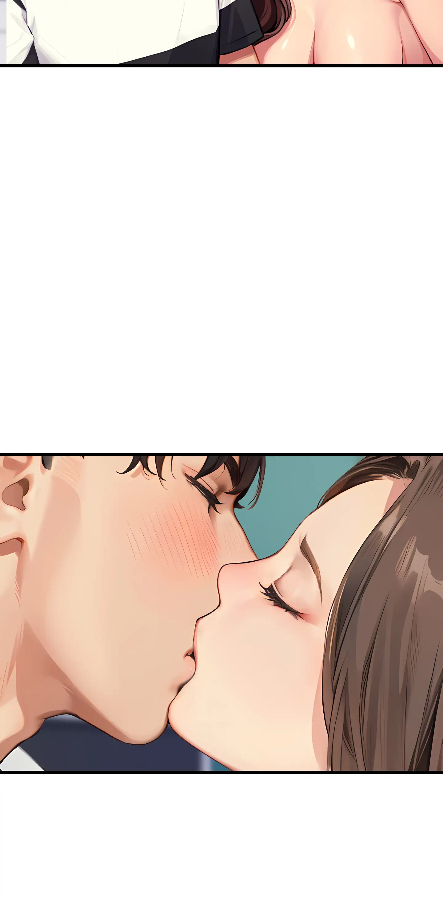 Lesson S - Episode 5 - read scene 30