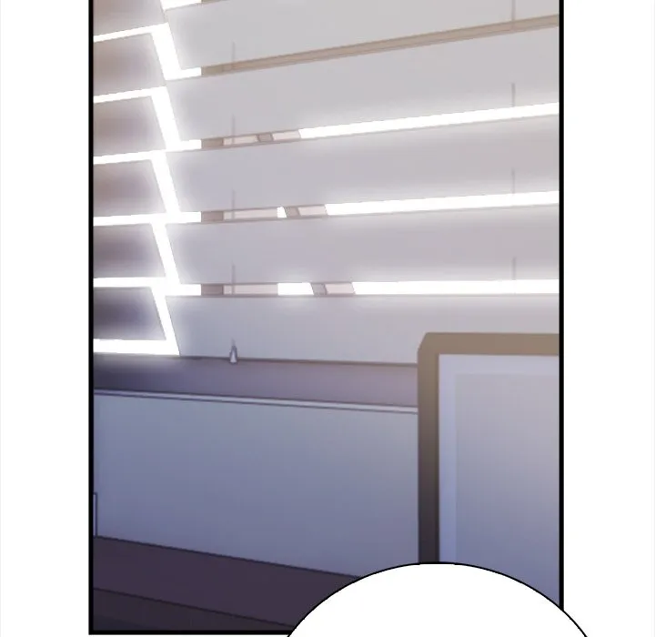 Le Sue Sessioni Di Mezzanotte - Episode 1 - read scene 35