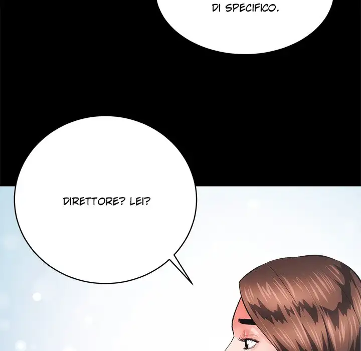 Agenti Immobiliari - Episode 4 - read scene 31