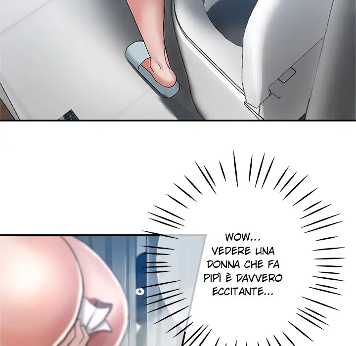 Le Sorelle Della Matrigna - Episode 2 - read scene 54