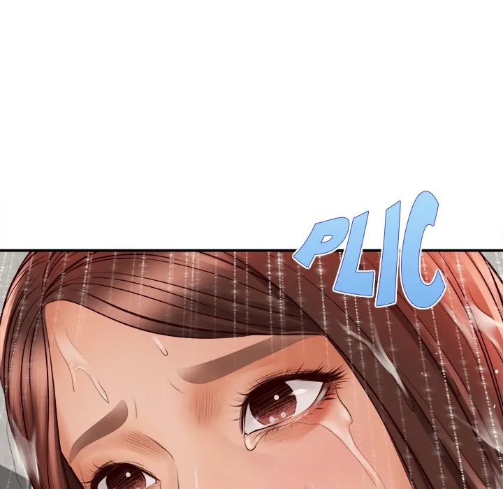 Une Semaine Et Un Jour - Episode 2 - read scene 125