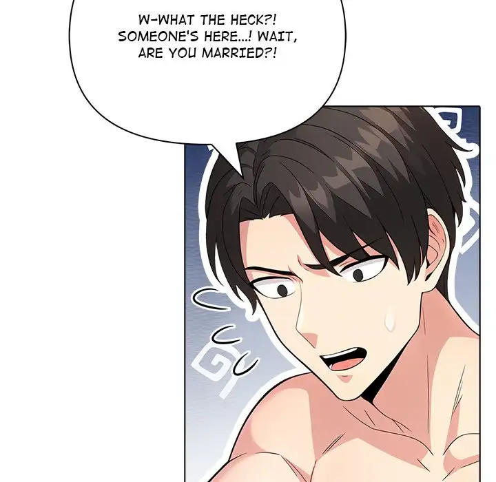 Mature Lessons - Episode 2 - read scene 32