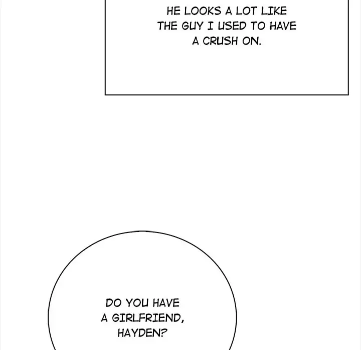 Spirit Contact: An Obscene Body - Episode 3 - read scene 131