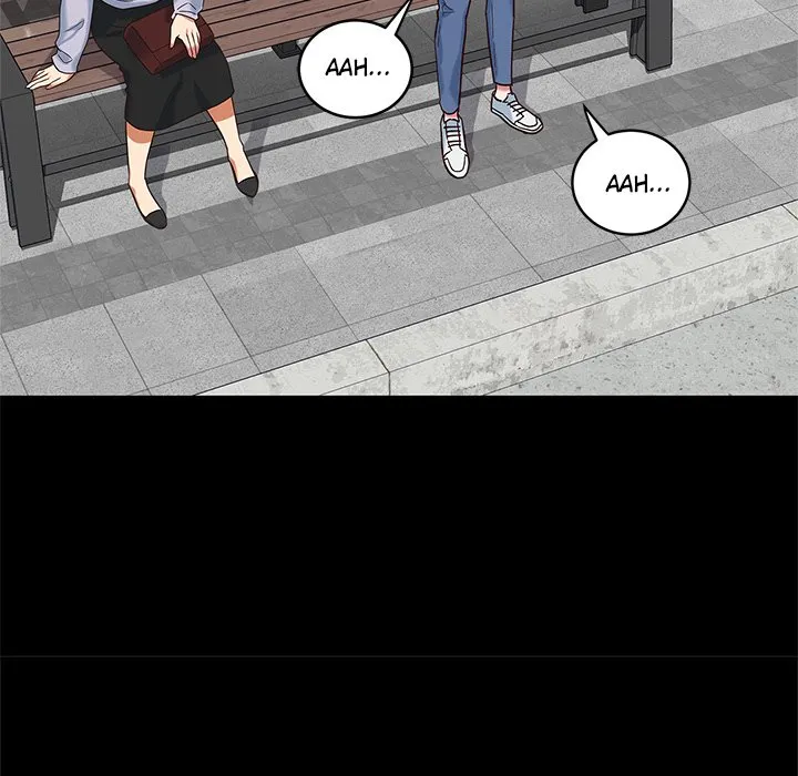 Contratto Con La Succube - Episode 1 - read scene 91