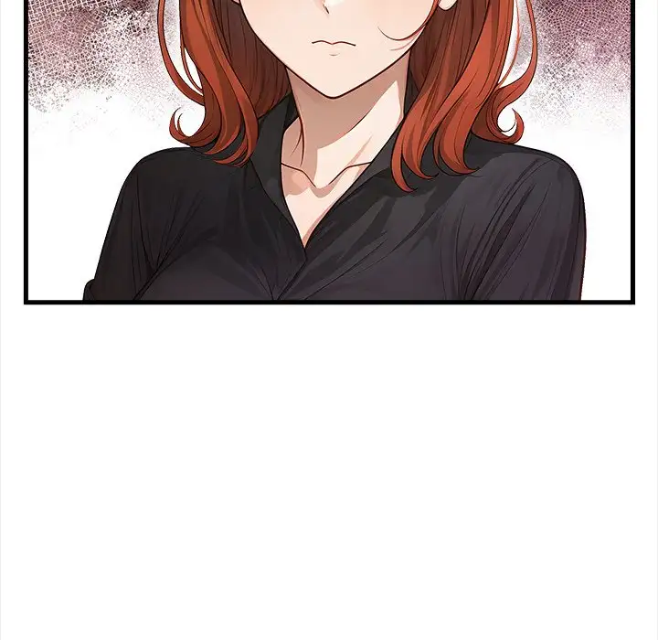 Spirit Contact: An Obscene Body - Episode 2 - read scene 145