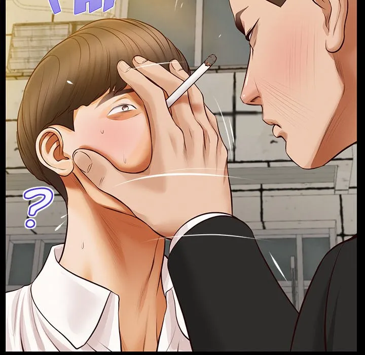 Une Semaine Et Un Jour - Episode 5 - read scene 136