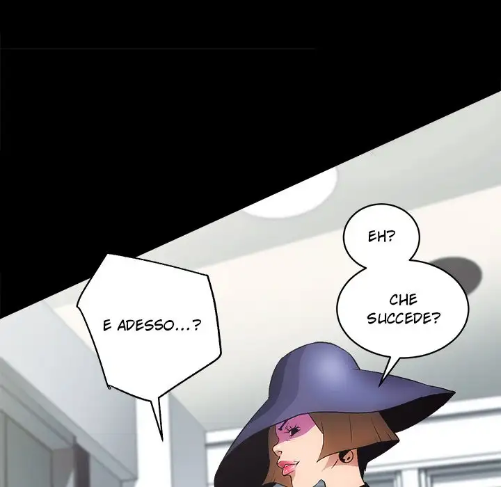 Agenti Immobiliari - Episode 1 - read scene 37