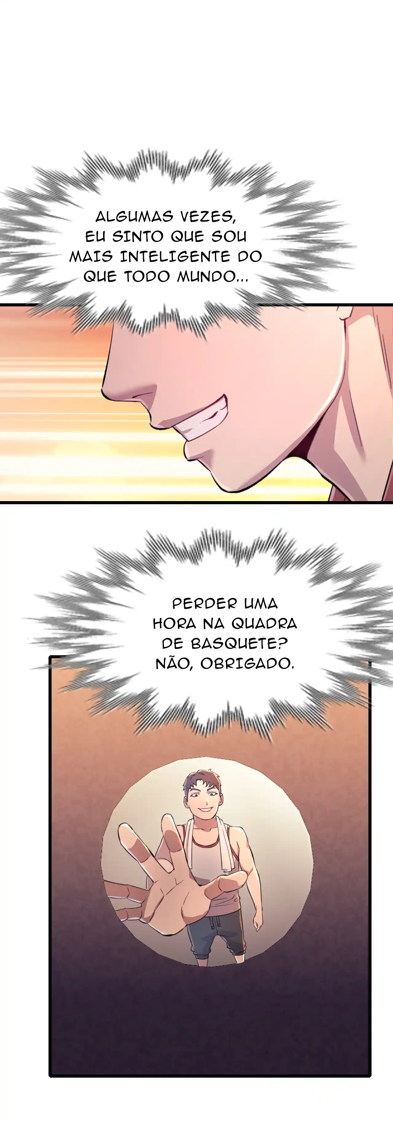 Anime-me - Prologue - read scene 11