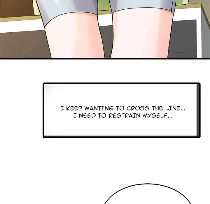 Three Women In My Mind - Episode 3 - read scene 59