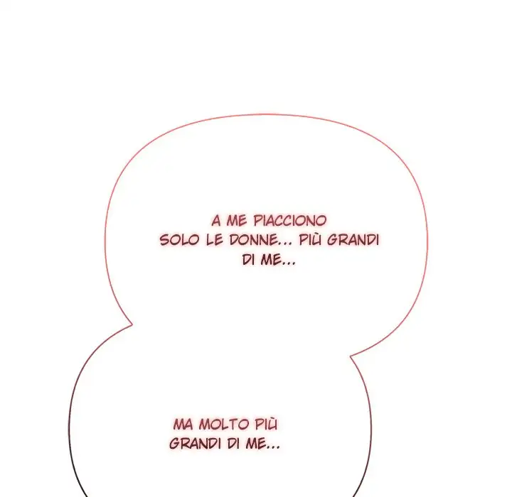 Lezioni per adulti - Episode 1 - read scene 44