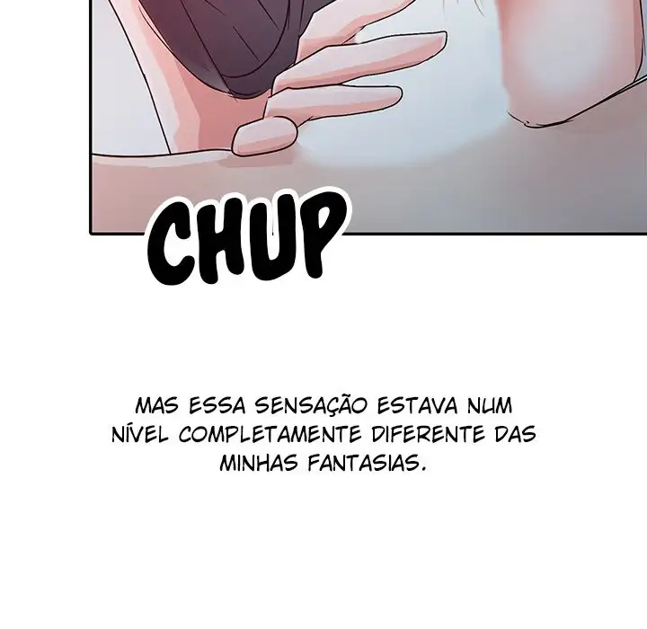 O Plano Da Minha Madrasta - Episode 4 - read scene 90
