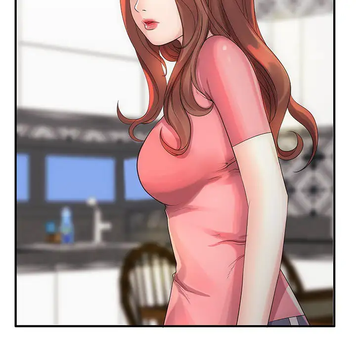 Mama Ist Disqualifiziert - Prologue - read scene 11