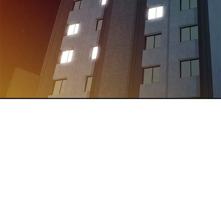 Cunhada Em Treinamento - Episode 4 - read scene 13