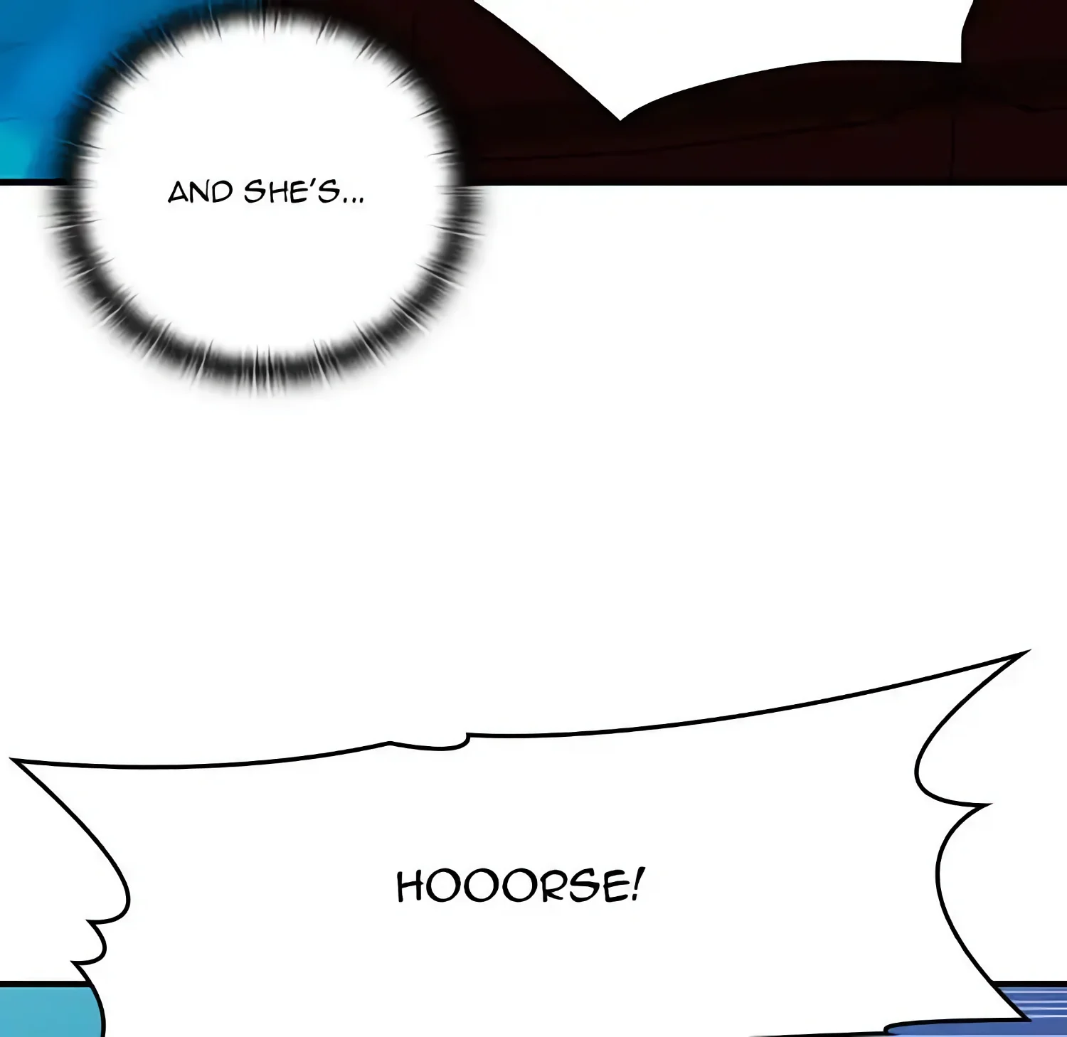 Love Factory - Episode 5 - read scene 94