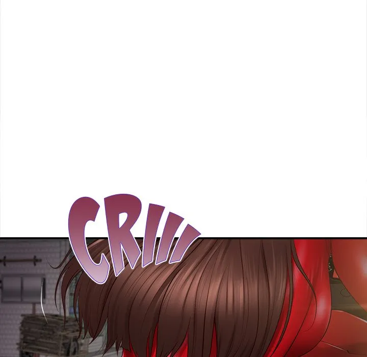 Une Semaine Et Un Jour - Episode 1 - read scene 91