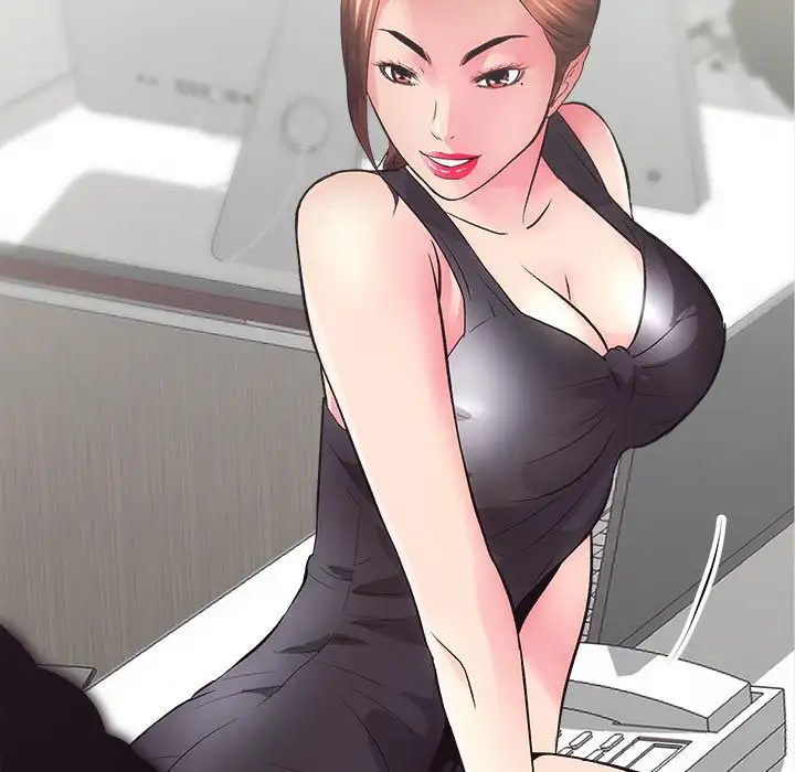 Agenti Immobiliari - Episode 2 - read scene 59