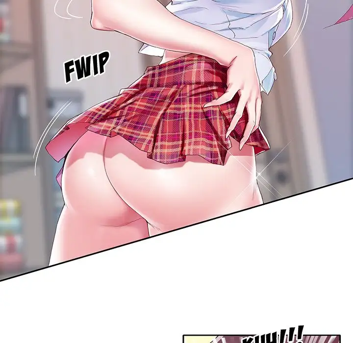The Idol Project - Episode 4 - read scene 72