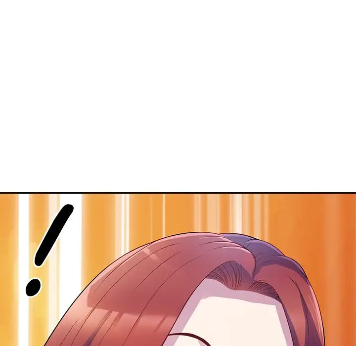 Mi Esposa Es Una Profesora - Episode 1 - read scene 140