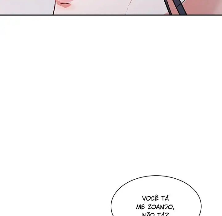 O Plano Da Minha Madrasta - Episode 4 - read scene 50