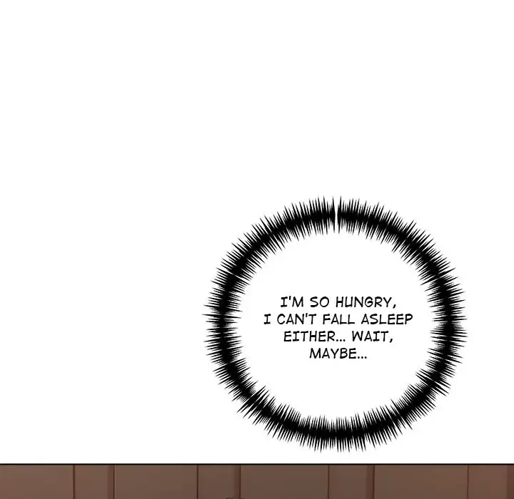 Revenge room - Episode 2 - read scene 32