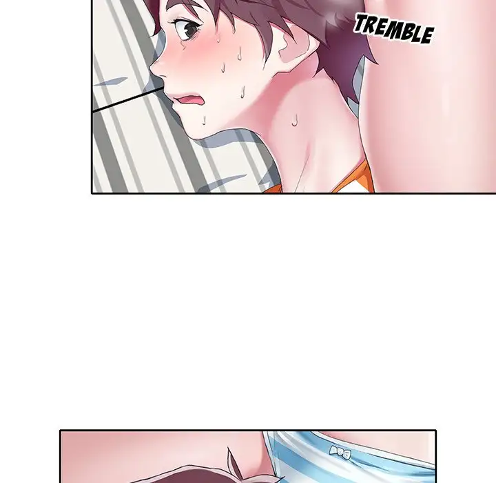 The Idol Project - Episode 5 - read scene 84