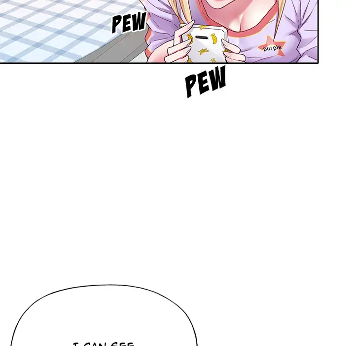 The Idol Project - Episode 2 - read scene 29