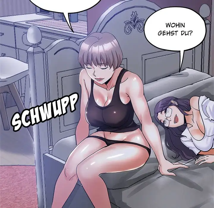 Stiefmutter-Schwestern - Episode 2 - read scene 32