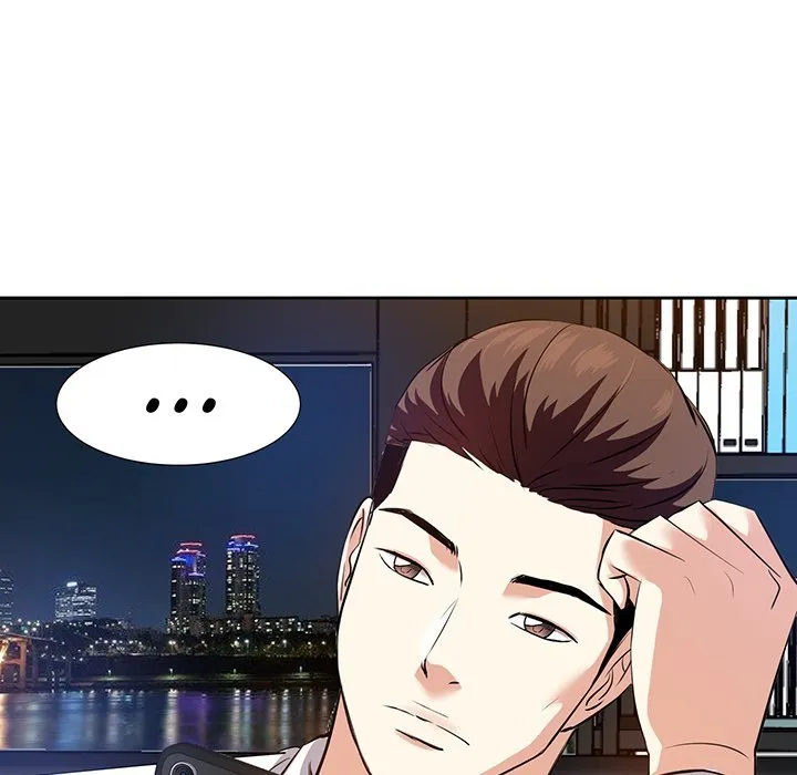 Vieux Protecteur - Episode 4 - read scene 8