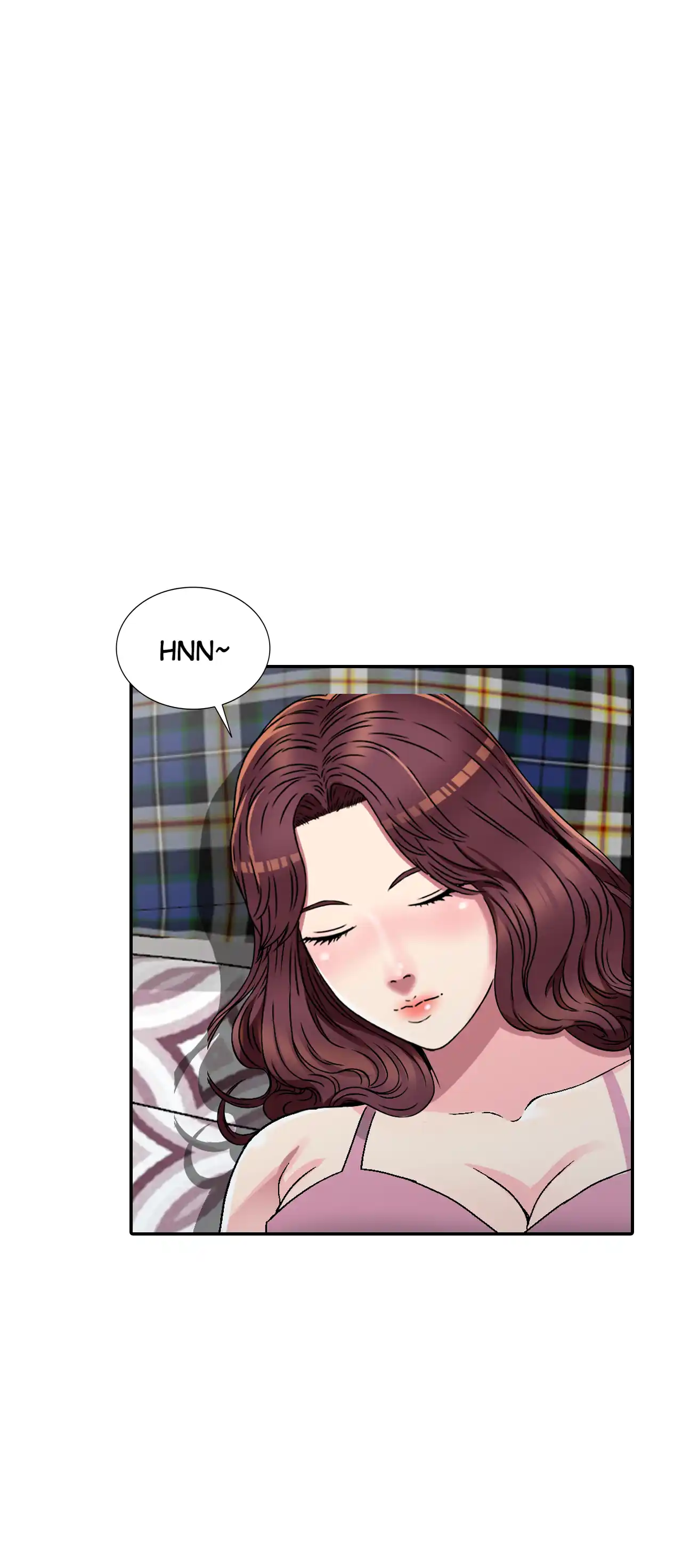 Kind Hearted Little Sister - Episode 4 - read scene 12