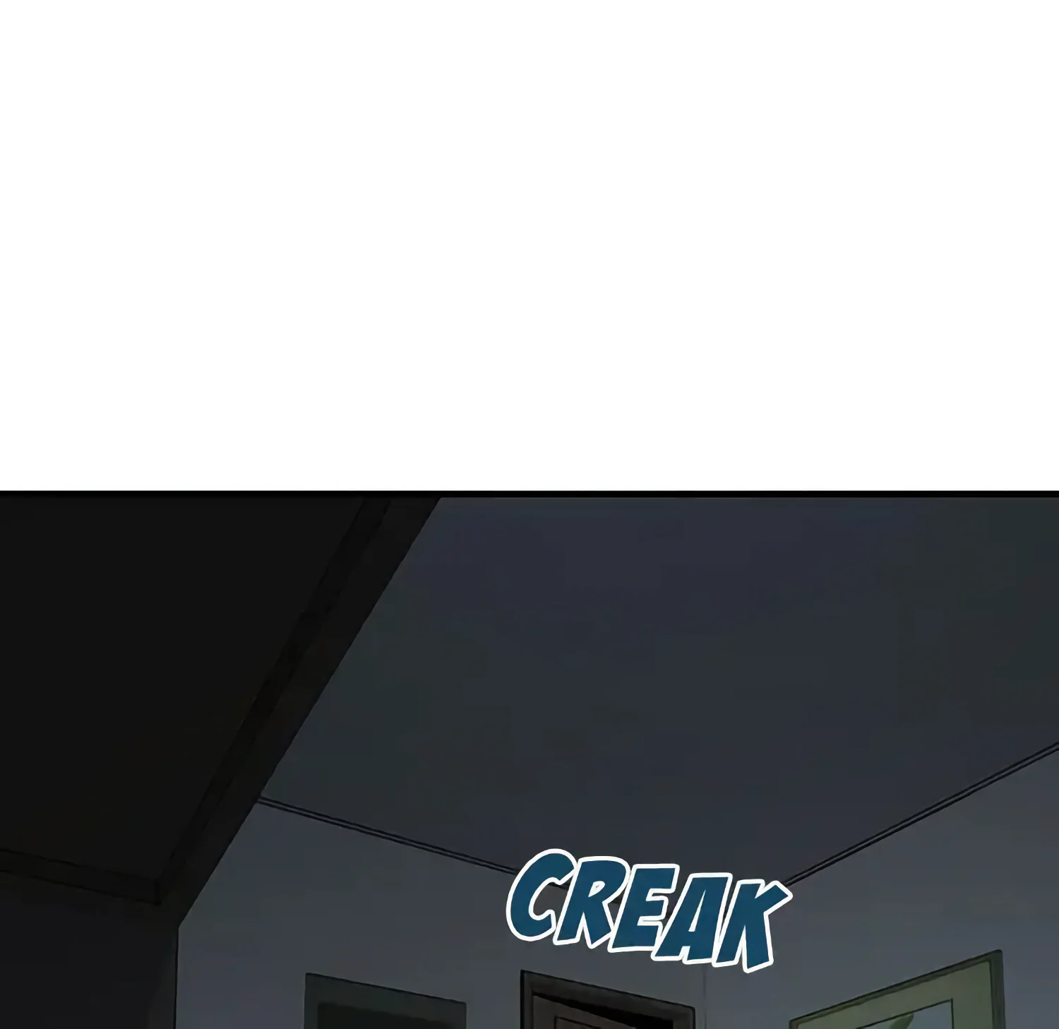 Love Factory - Episode 4 - read scene 7