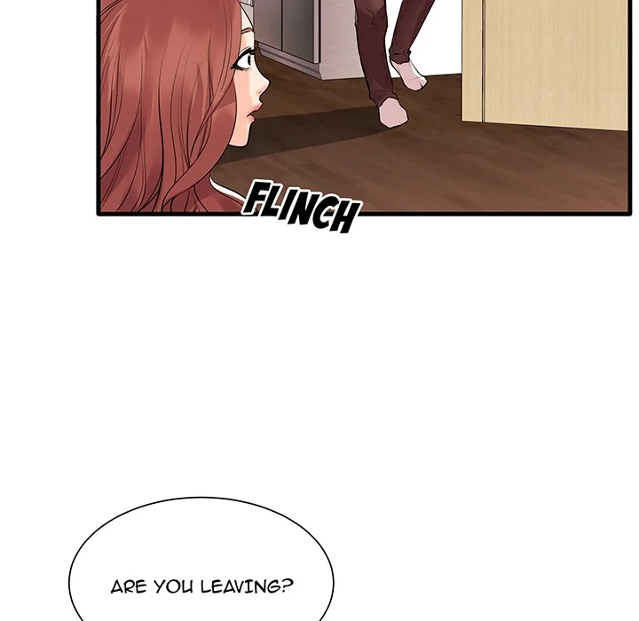Mom is Disqualified - Prologue - read scene 22