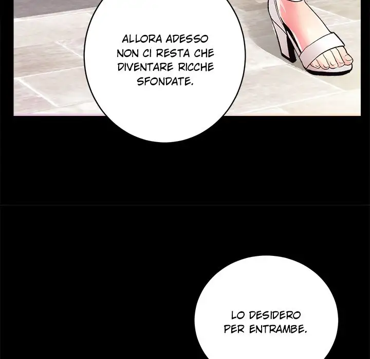 Agenti Immobiliari - Episode 2 - read scene 36