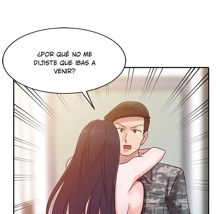 El Plan De Mi Madrastra - Episode 3 - read scene 24