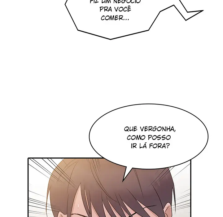 O Plano Da Minha Madrasta - Episode 2 - read scene 16